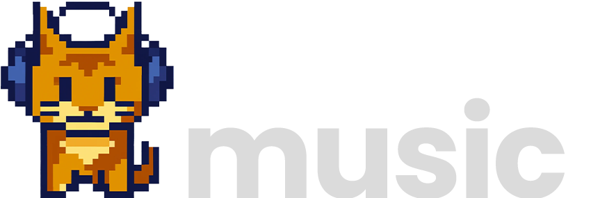 smash music logo